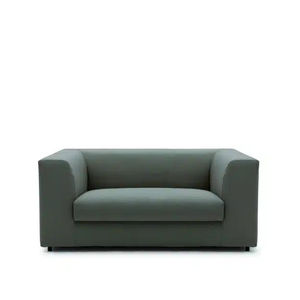 sillón contemporáneo