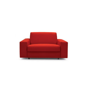 sillón contemporáneo
