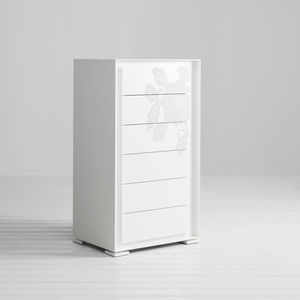 cajonera contemporánea
