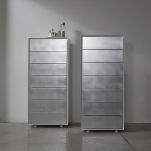cajonera contemporánea