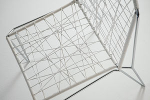 silla contemporánea