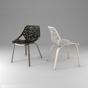 silla de diseño original