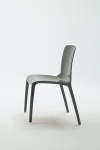 silla contemporánea