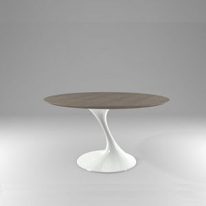 mesa contemporánea