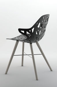 silla de diseño original