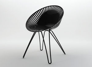 silla de diseño original
