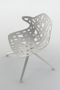 silla de diseño original