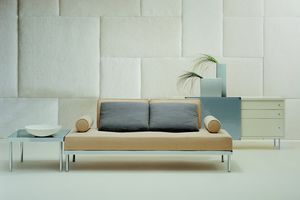 sofá modular