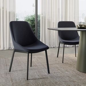 silla contemporánea