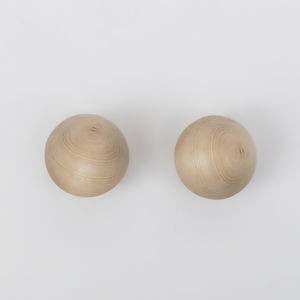 porta perchas de pared