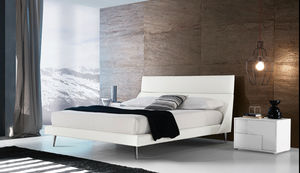 cama de matrimonio