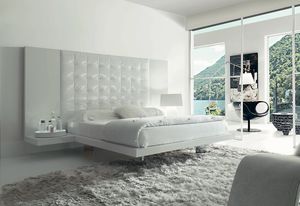 cama de matrimonio