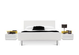 cama de matrimonio