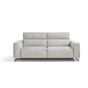 sofá modular