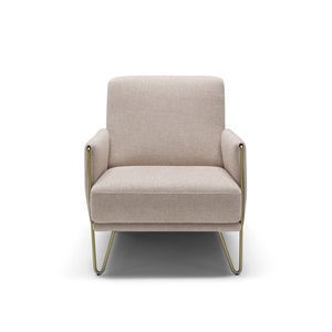 sillón contemporáneo