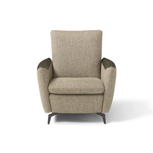 sillón contemporáneo
