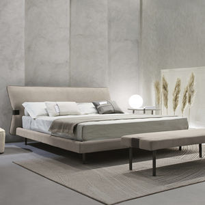 cama de matrimonio