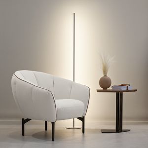 sillón contemporáneo