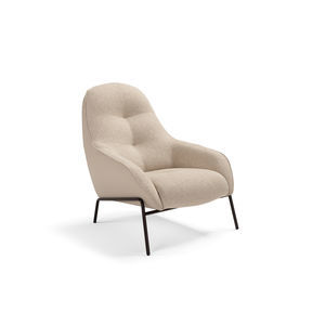 sillón contemporáneo