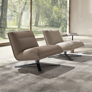 sillón contemporáneo