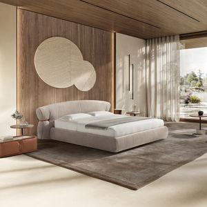 cama de matrimonio