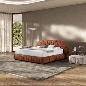cama de matrimonio