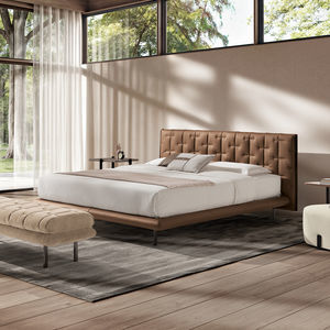 cama de matrimonio