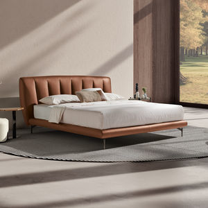 cama de matrimonio