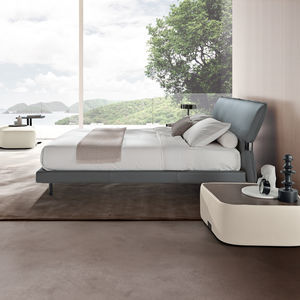 cama de matrimonio