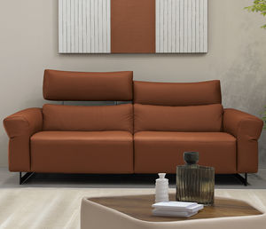 sofá modular