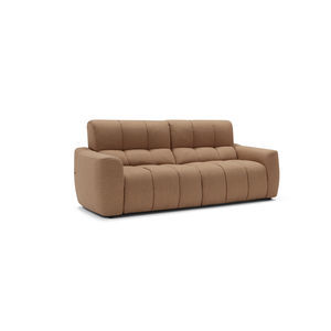 sofá modular
