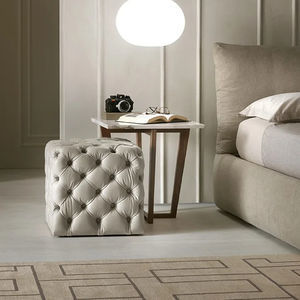 puf Chesterfield