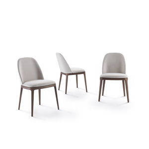silla contemporánea