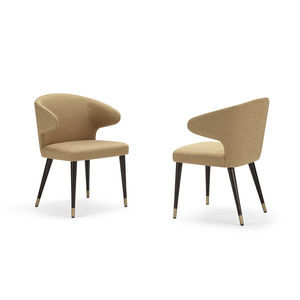 silla contemporánea