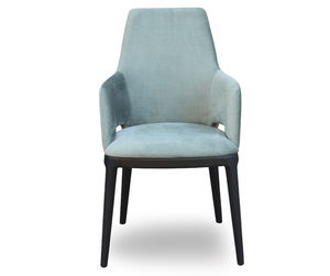 silla contemporánea