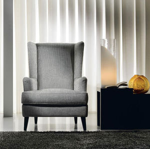 sillón contemporáneo