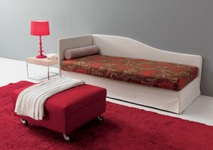 cama nido