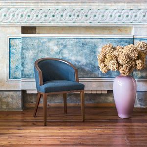 sillón contemporáneo
