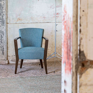 sillón contemporáneo