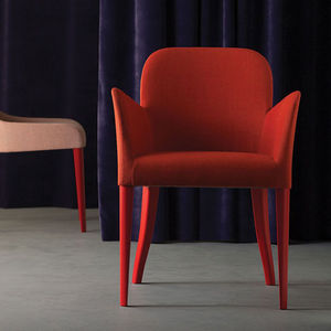 sillón contemporáneo