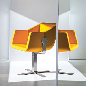 silla contemporánea