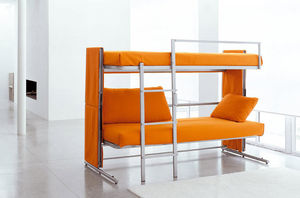 sofá cama