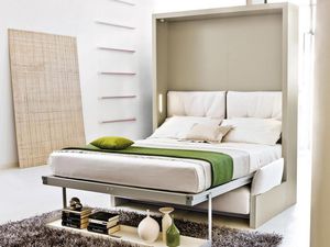 sofá cama