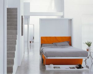 sofá cama