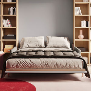 cama abatible