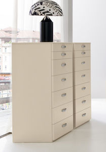 cajonera contemporánea