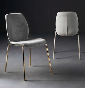 silla contemporánea