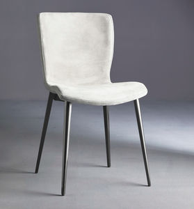 silla contemporánea