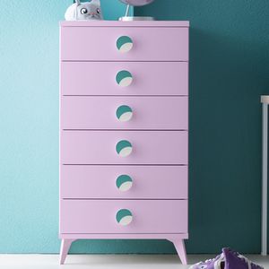 cajonera contemporánea