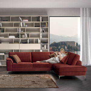 sofá modular